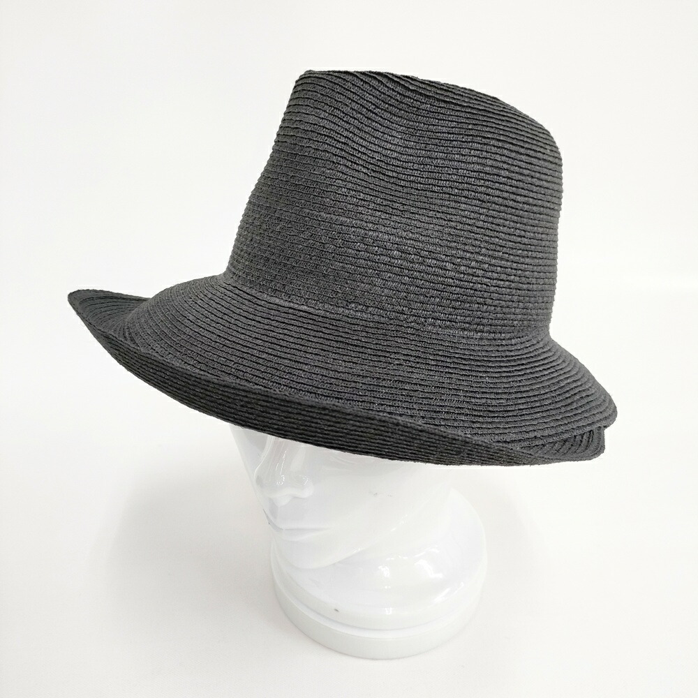 楽天市場】Yohji Yamamoto POUR HOMME ヨウジヤマモト