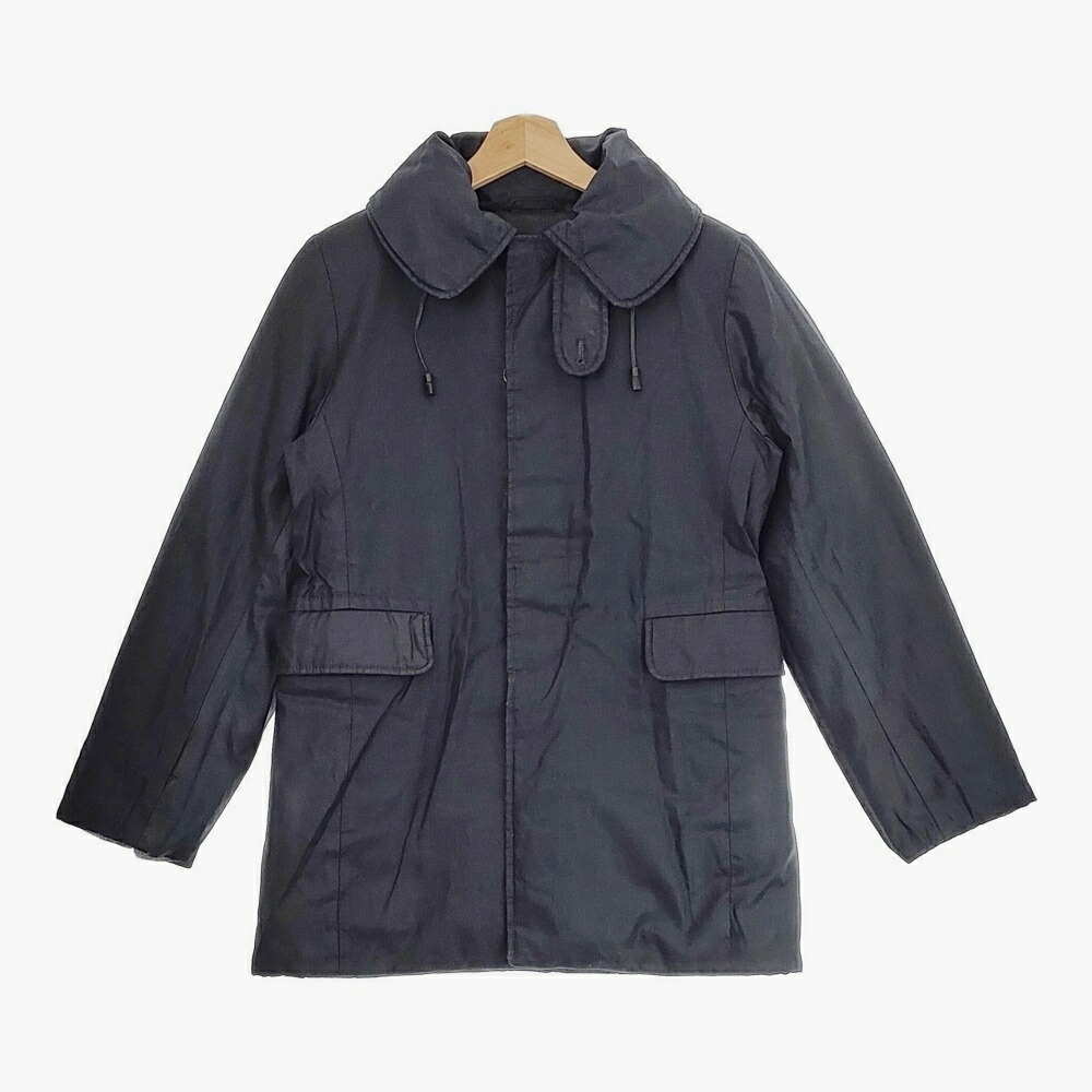 ４５Ｒ　ダウンコート 楽天市場】45R フォーティファイブ アール 5112008 ブラウン