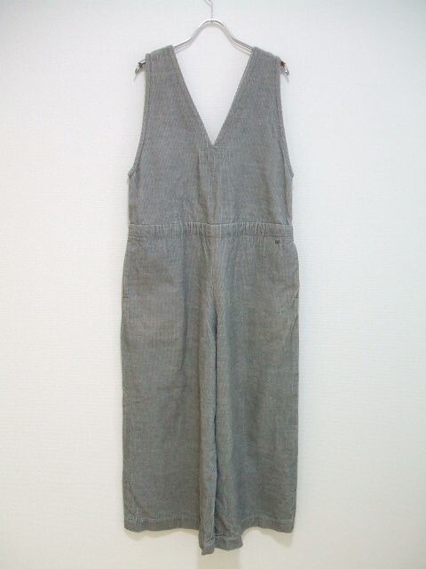 楽天市場】【美品/定価5.3万】 フォーティーファイブアール 45R