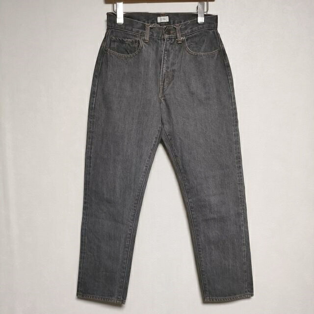 楽天市場】【中古】【メンズ】CIOTA/シオタ/デニムパンツ/デニム