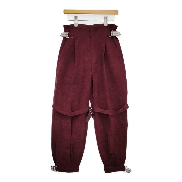 楽天市場】【中古】美品 FUMIKA UCHIDA フミカウチダ カシミヤ100