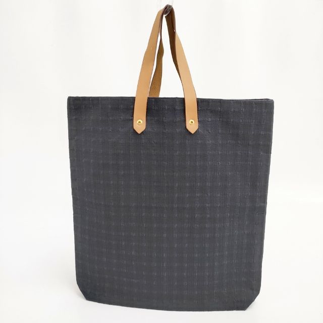 HERMES エルメス アメダバ ディアゴGM トートバッグ キャンバス 楽天市場】【バッグ】HERMES エルメス アメダバ ディアゴGM トート