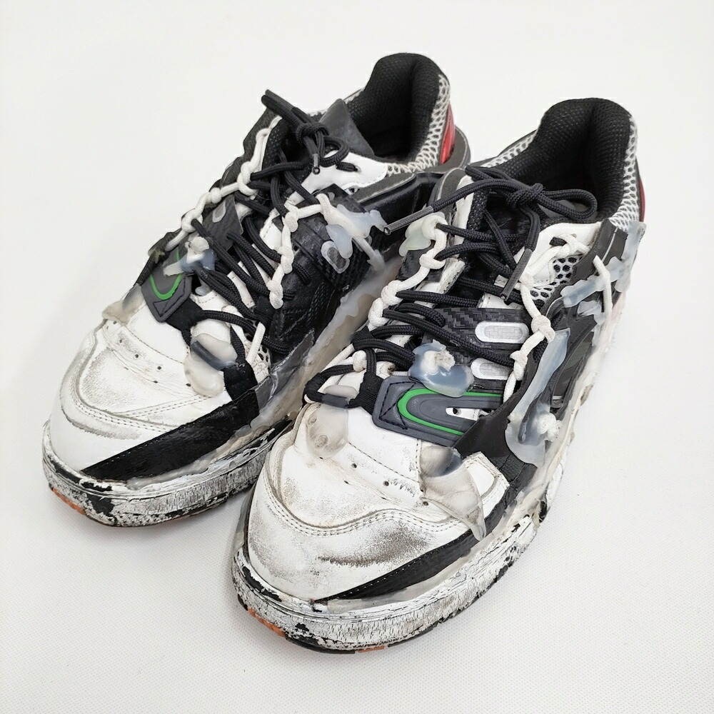 楽天市場】MAISON MARGIELA メゾンマルジェラ 22 FUTURE フューチャー