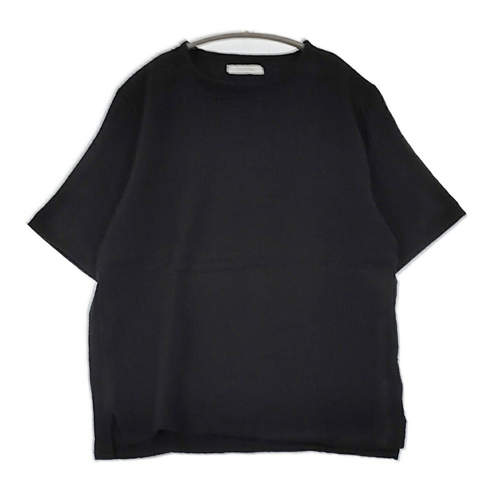 YASUTO KIMURA ヤストキムラ boat neck shirt プルオーバーシャツ ブラウス カットソー ストール付き 長袖シャツ グレー 4-0418T 237727 楽天市場】YASUTO KIMURA ヤストキムラ boat neck shirt プル