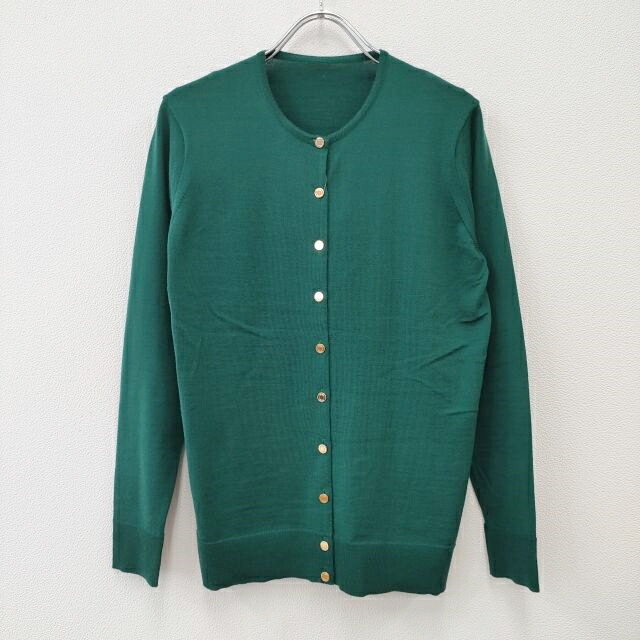 deuxieme classe ff30 giza カーディガン 25SS 2025年最新】ff30 giza カーディガンの人気アイテム - メルカリ