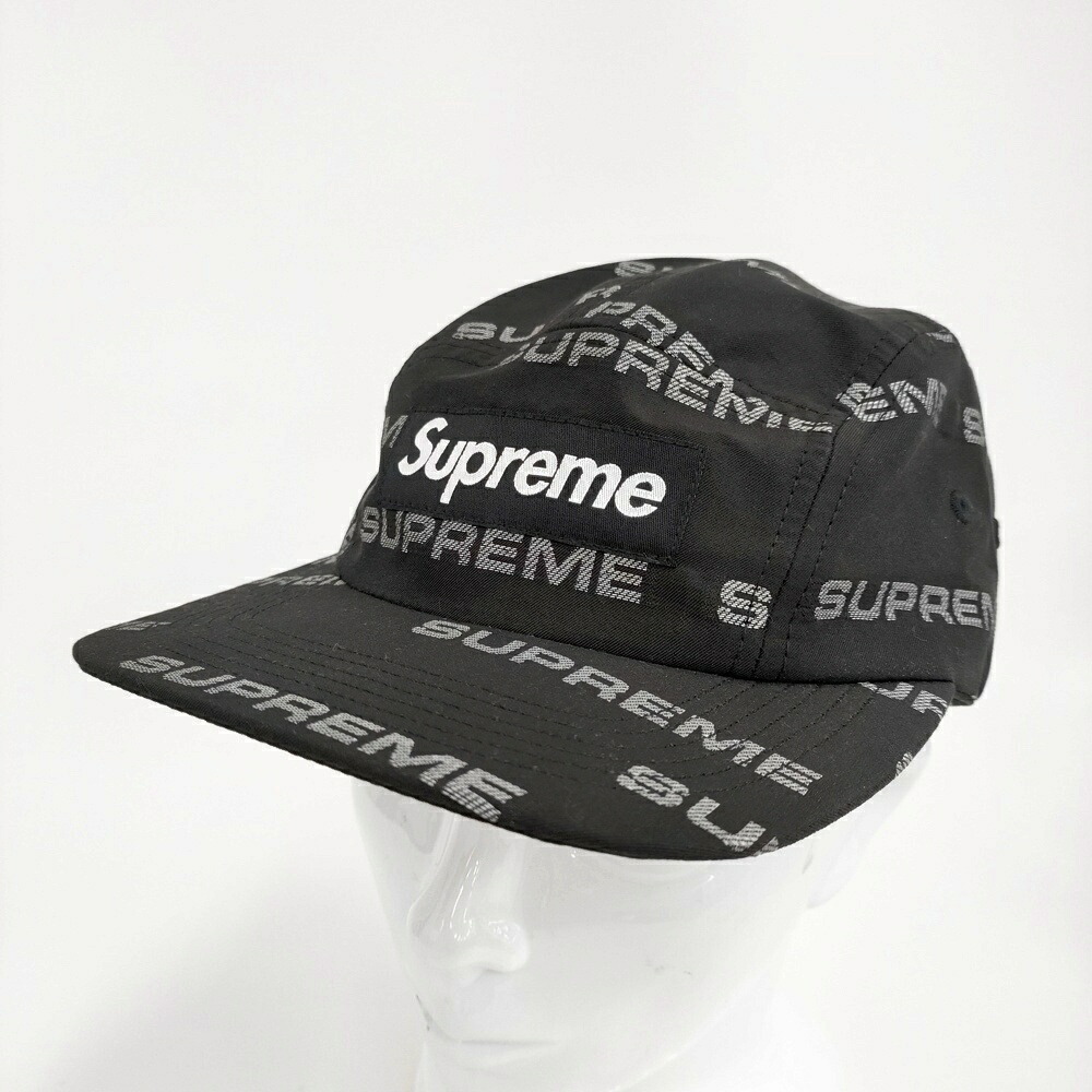 #Supreme シュプリーム 14SS ANTI HERO メッシュXL クロ Supreme シュプリーム 14SS ANTI HERO メッシュXL クロ Supreme