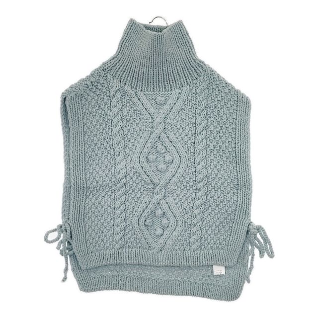 楽天市場】//【2023AW/定価2.6万】ネストローブ nest Robe ペルー