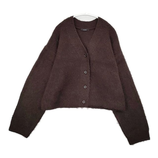 楽天市場】セオリーリュクス Theory luxe ニット【中古】 : KOMEHYO