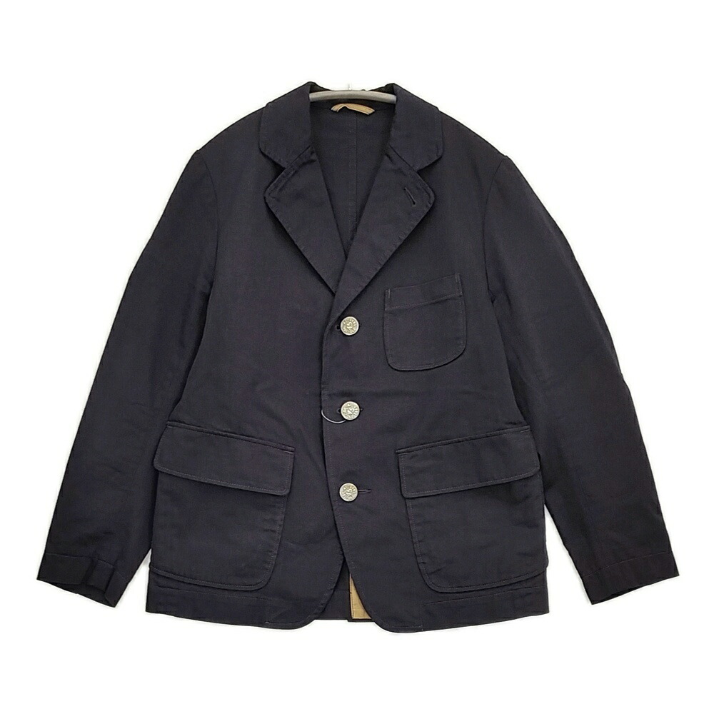 楽天市場】45R フォーティファイブ アール 45R フォーティファイブ