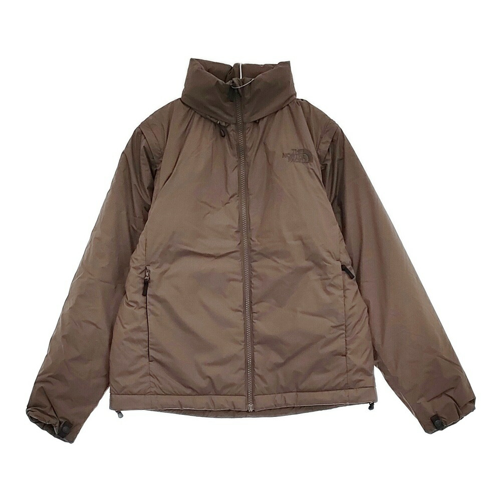 楽天市場】THE NORTH FACE 【ザノースフェイス】 国内正規 NYW81663 GD