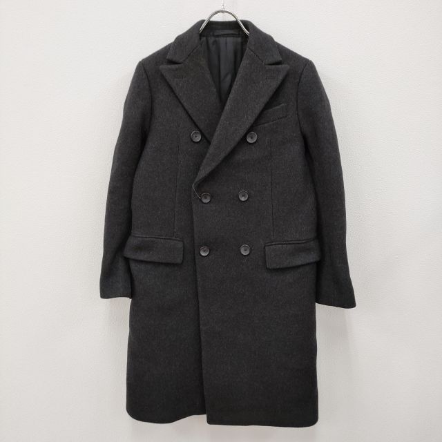 楽天市場】古着 SCYE BASICS サイベーシックス 日本製 カシミヤ