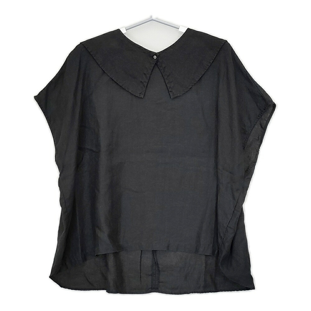 楽天市場】nest Robe ネストローブ KUMI KOSUGE SPECIAL ITEM 「世界一