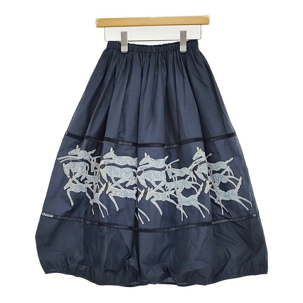 楽天市場】【新品】 mina perhonen / ミナペルホネン | 2025SS