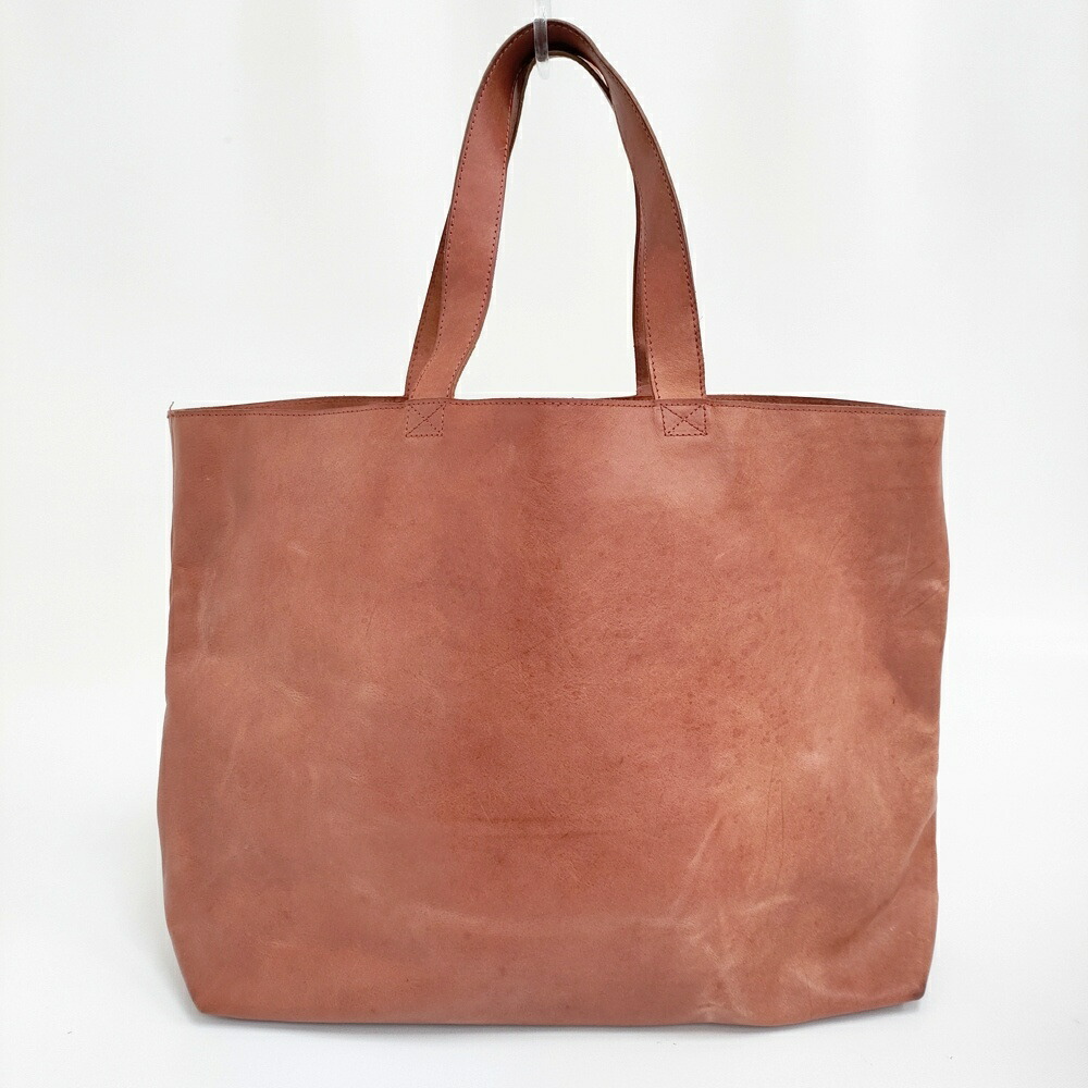 最終値下10%off ARTS＆SCIENCE Square bostonbag 最終値下10%off ARTS＆SCIENCE Square bostonbag 最終値下10%off