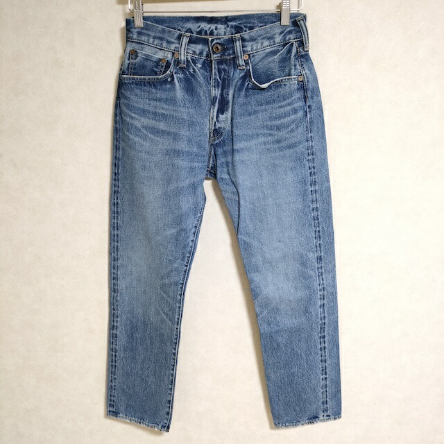 【中古】BRU NA BOINNE 楽天市場】ブルーナボイン 中古の通販