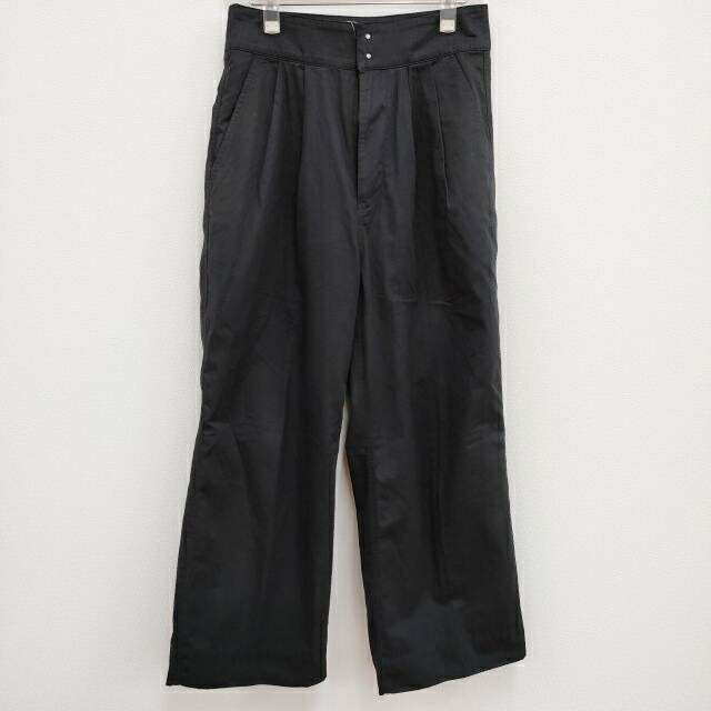 楽天市場】MHL. 595-3240501 SOFT DENSE COTTON サイズ2 ワイド