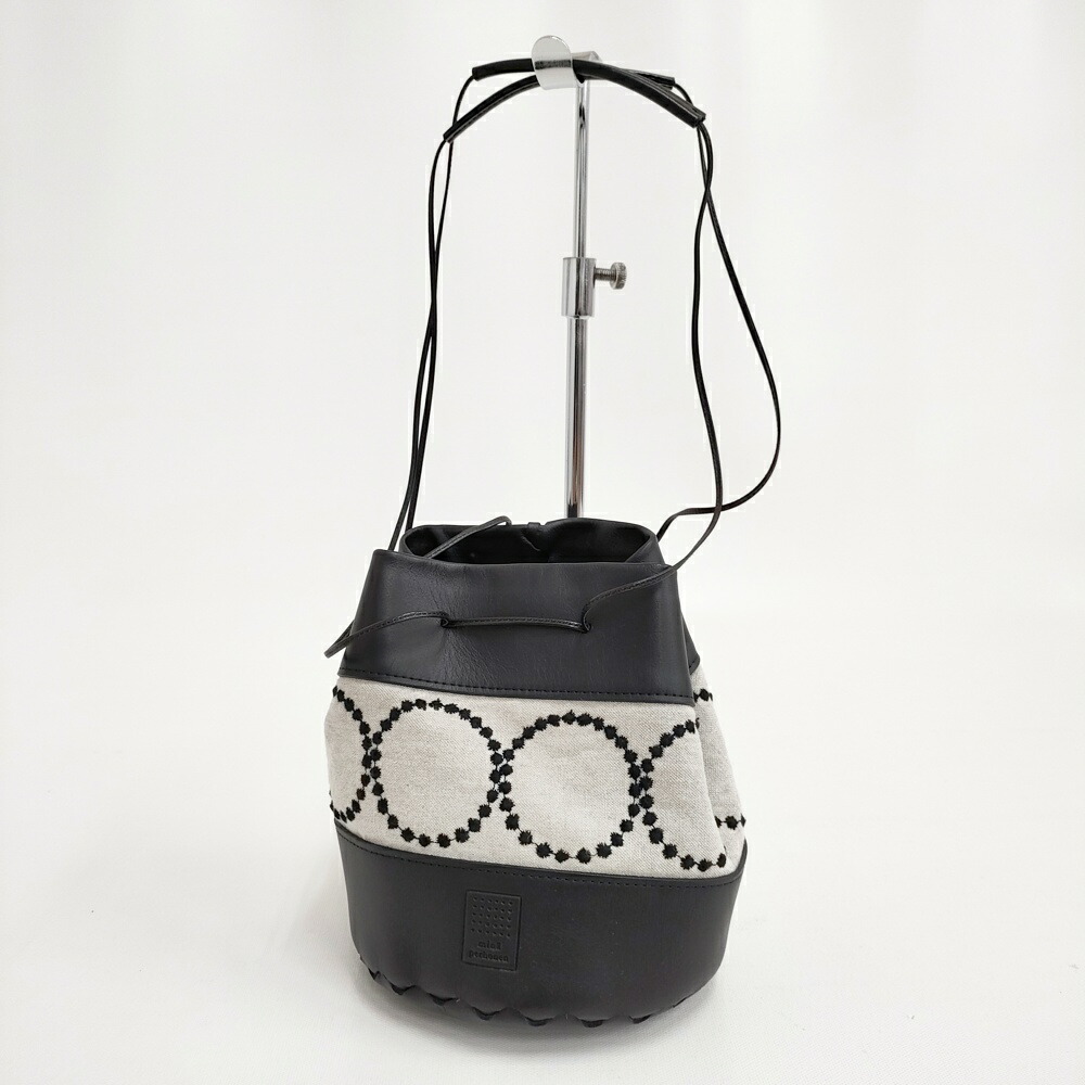 楽天市場】22SS mina perhonen ミナペルホネン forest tile focaccia