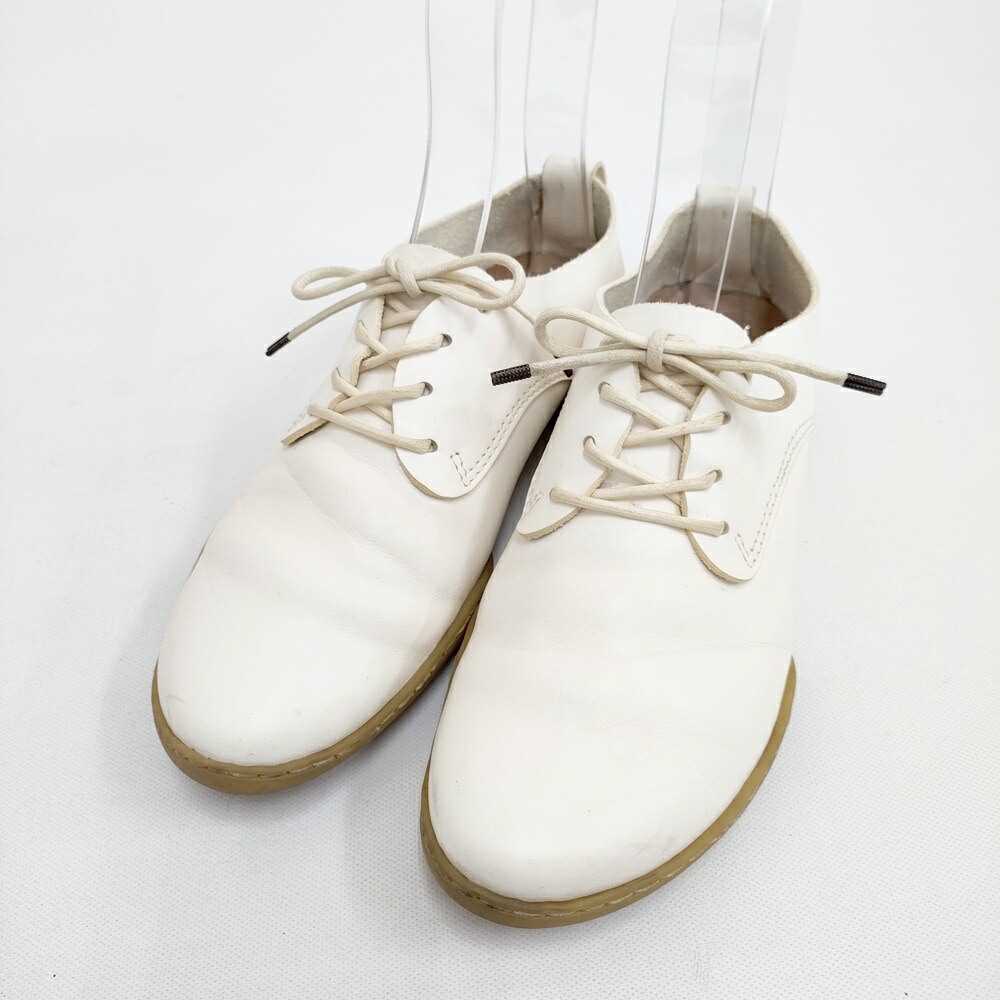 楽天市場】trippen トリッペン Pan f レザー アンクルストラップ