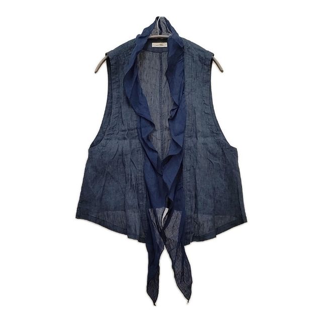 楽天市場】//【2023AW/定価2.6万】ネストローブ nest Robe ペルー