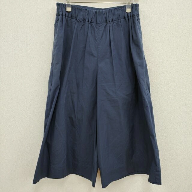 楽天市場】MARGARET HOWELL BRUSHED COTTON TWILL 578-3242004 サイズ0