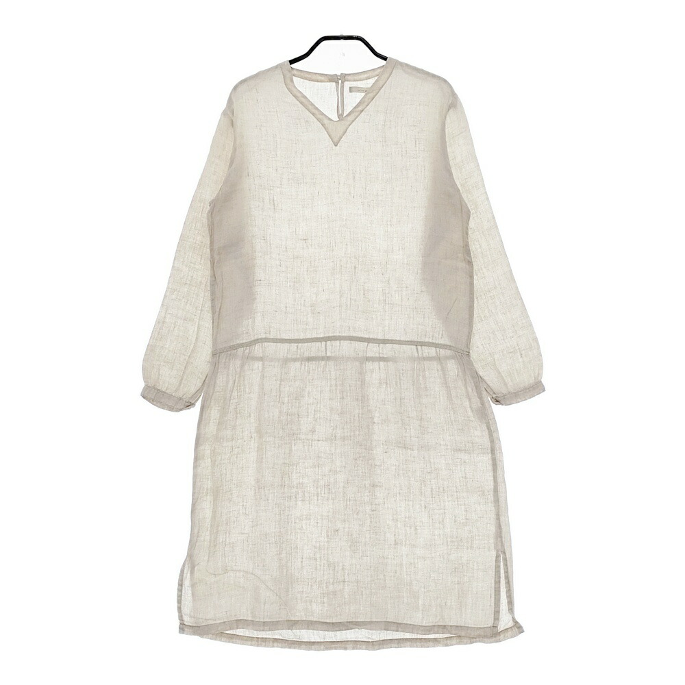 楽天市場】フォグリネンワーク fog linen work×hal リネン