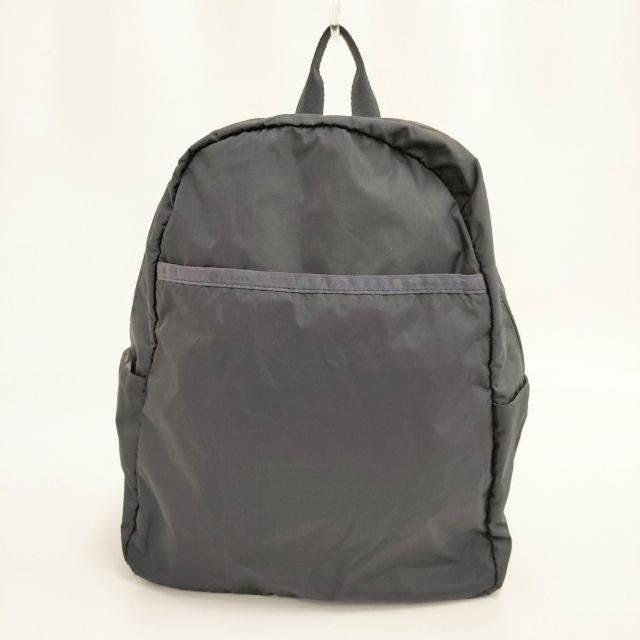 楽天市場】【中古】 レスポートサック リュック Chacottコラボ