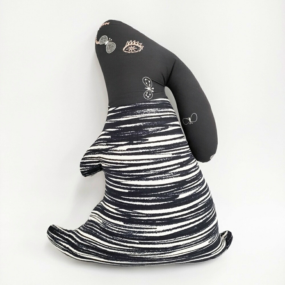 楽天市場】【オータムセール】未使用 ミナペルホネン mina