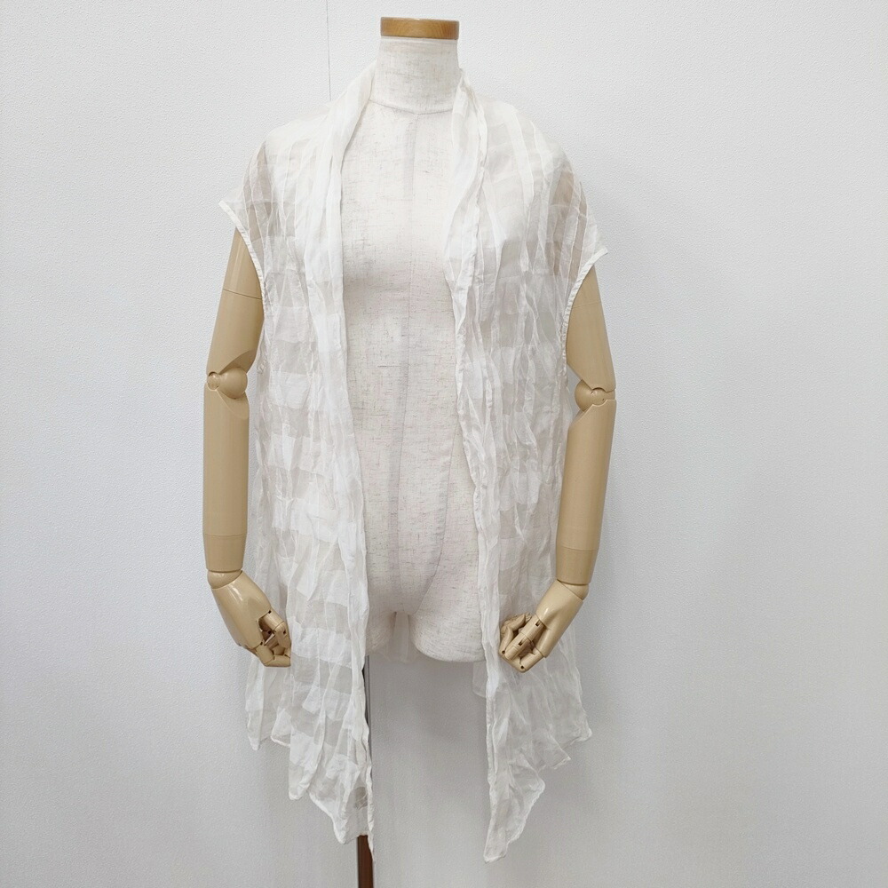 楽天市場】【定価2.5万】ネストローブ nest Robe スーピマコットン