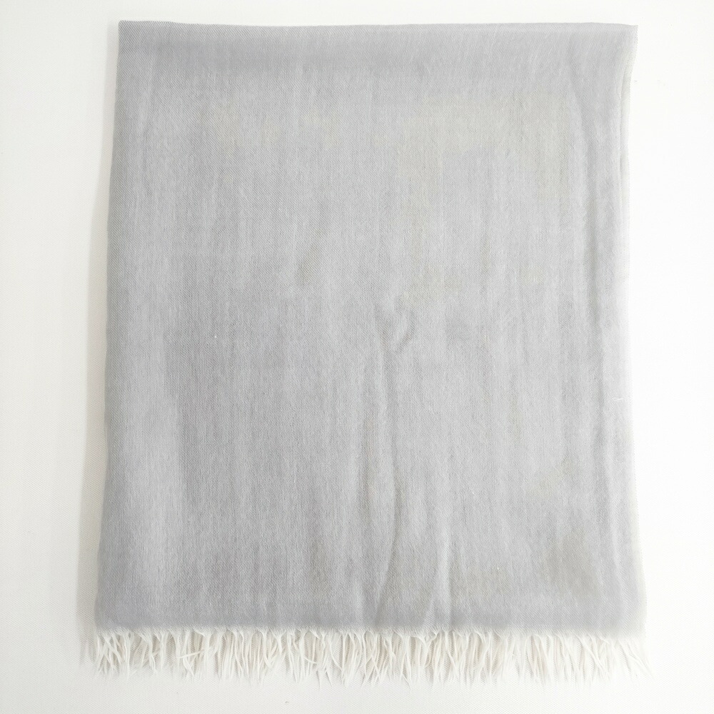 楽天市場】MARGARET HOWELL MHL. / マーガレットハウエル