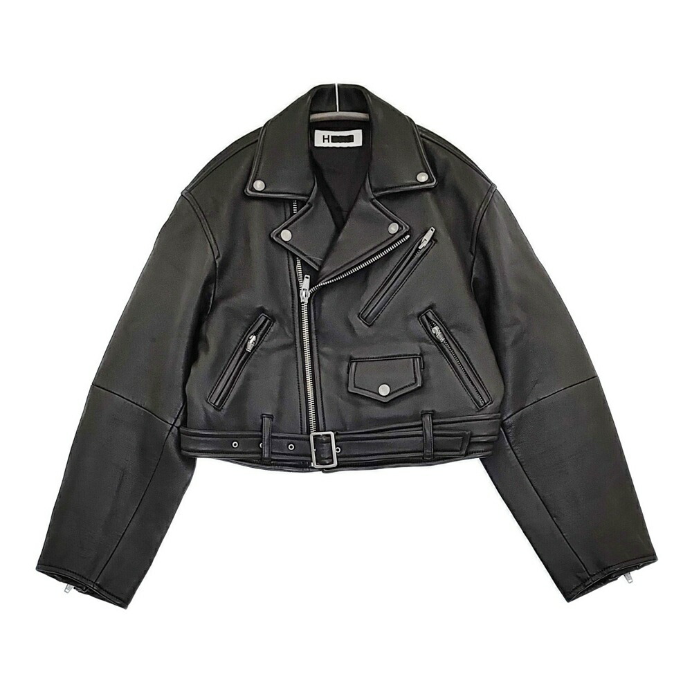 エイチビューティーアンドユース　ジャケット Coat｜OUTERWEAR｜エイチ ビューティー＆ユース（H BEAUTY&YOUTH