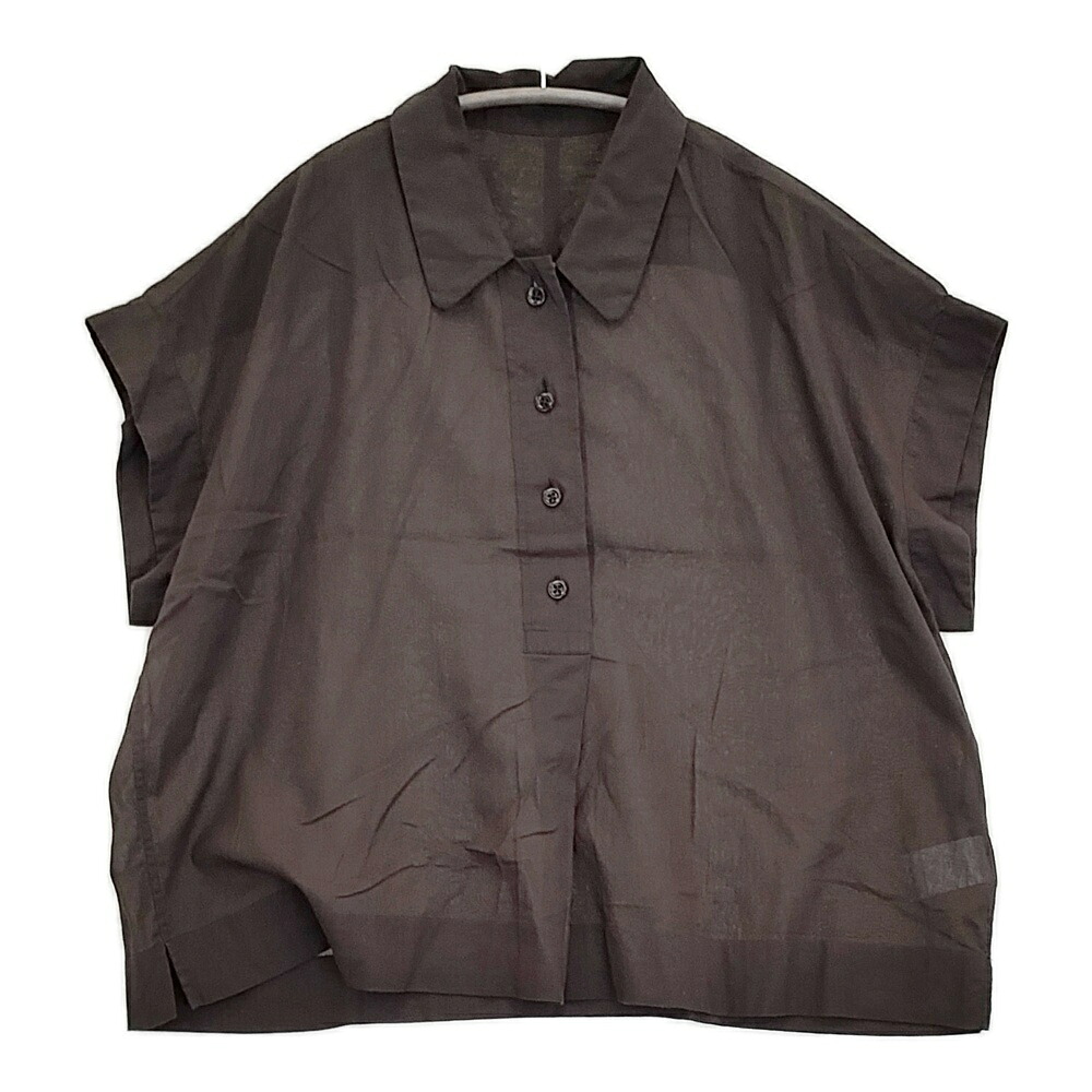 楽天市場】MHL. MARGARET HOWELL マーガレットハウエル シャツ