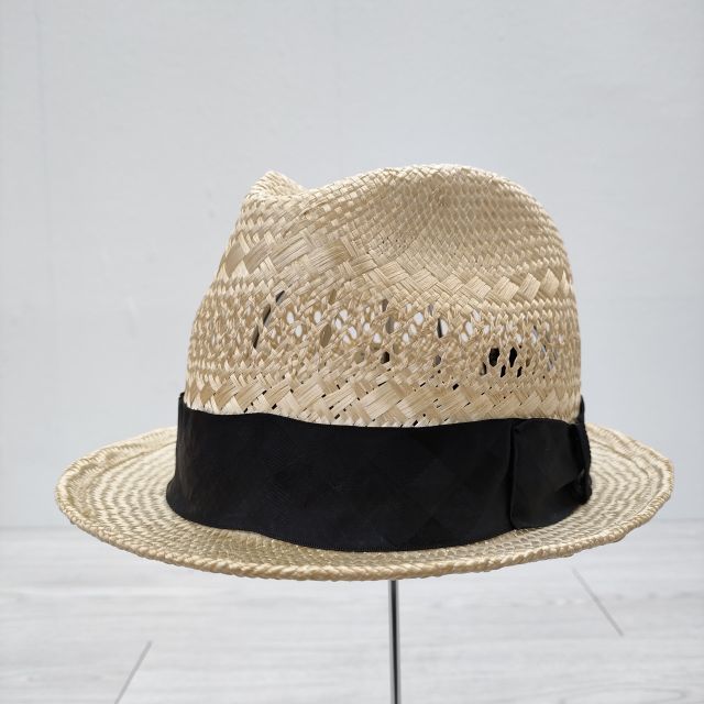 美品☆ユニセックス☆CA4LAマウンテンハット カシラ 楽天市場】【GDC×CA4LA】ジーディーシー カシラ Wネーム