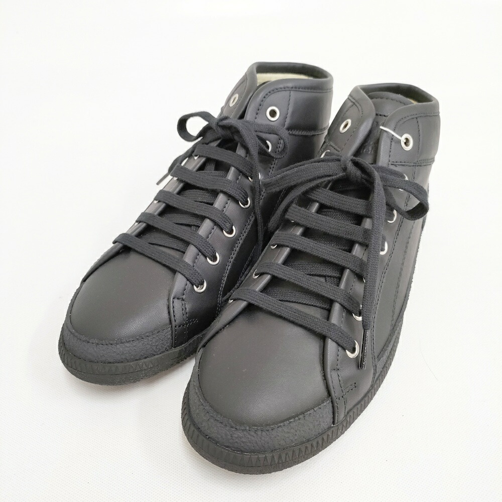 Maison margiera future 43 メゾンマルジェラフューチャー 楽天市場】MAISON MARGIELA メゾンマルジェラ 22 FUTURE