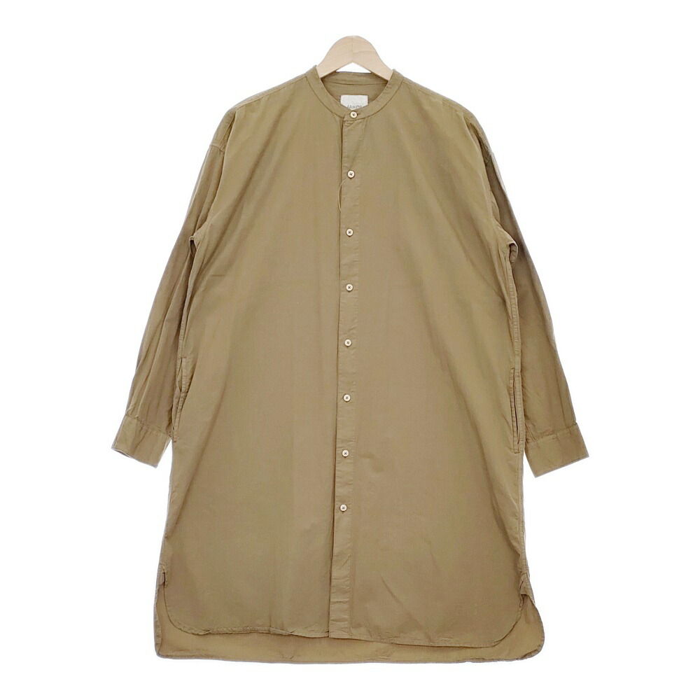 楽天市場】【クーポンで20%OFF】アーメン/ARMEN ユーティリティ