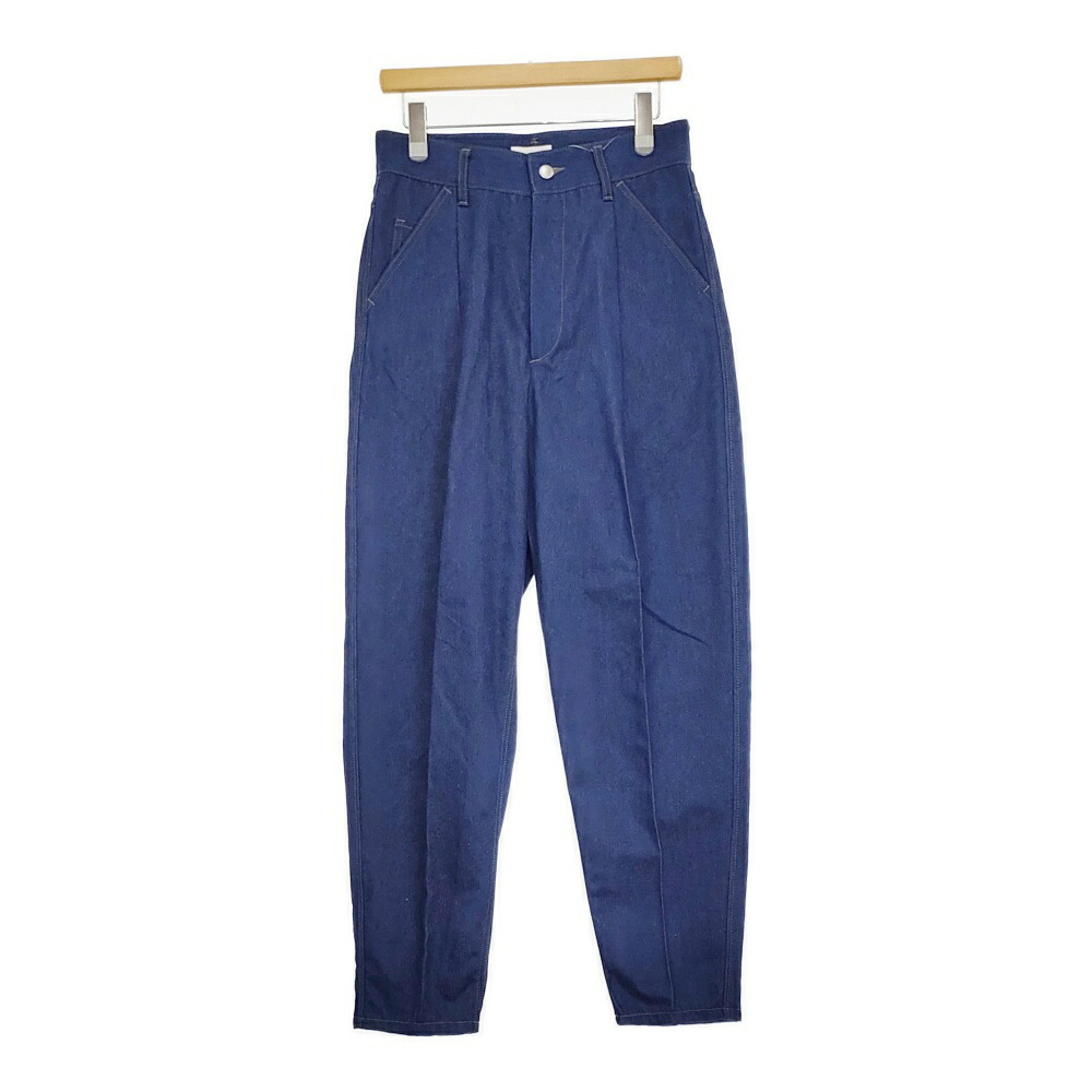 楽天市場】THE RERACS ザ リラクス パンツ サイズ:46 23SS