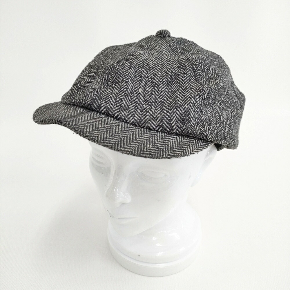 楽天市場】【中古】RADIALL (ラディアル) MEAT SHOP レザー