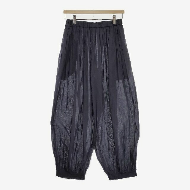 R&D.M.Co- アラジンゴムパンツ 定価41800円 6823 イージー パンツ 24SS ネイビー レディース オールドマンズテーラー【中古】4-0831M♪ 楽天市場】R&D.M.Co- アラジンゴムパンツ 定価41800円 6823 イージー