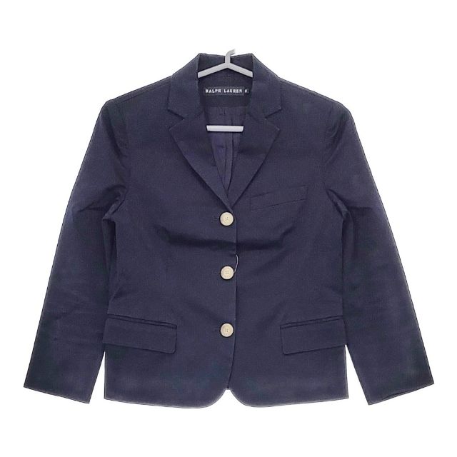 楽天市場】古着 RALPH LAUREN ラルフローレン インパクト21社製