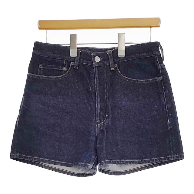 T*G様 アクネストゥディオズ　acne studious パンツ 三越伊勢丹 | Acne Studios/アクネ ストゥディオズ_Men通販