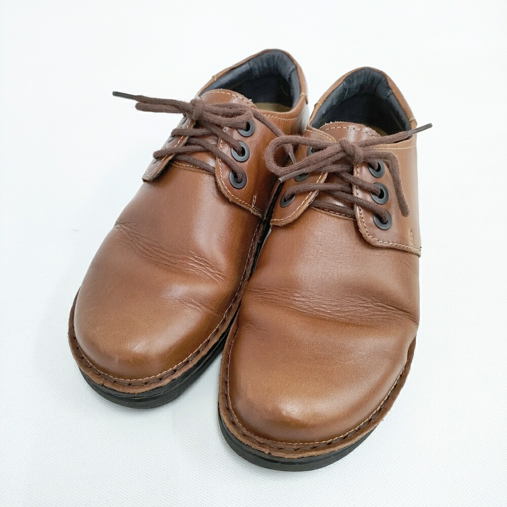 楽天市場】ANATOMICA【アナトミカ】ALHAMBRA アルハンブラ レース