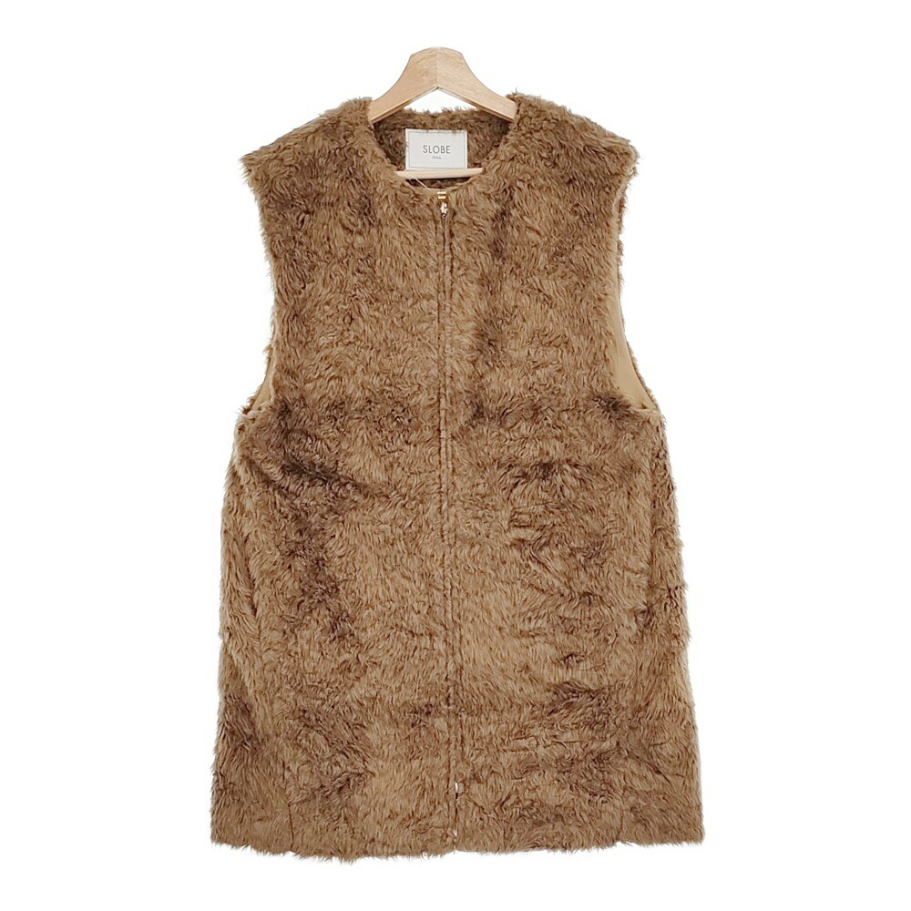 楽天市場】＼P5倍＋最大2000円OFFクーポン／【30%OFF】《【N's