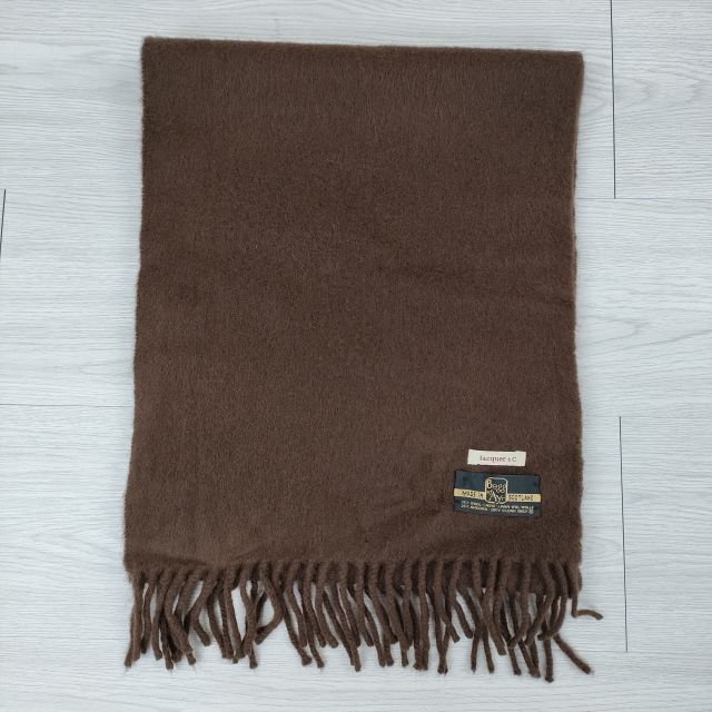 楽天市場】At LAST&CO アットラスト Timeworn Clothing ドット柄