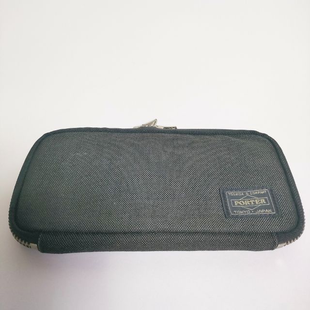 楽天市場】PORTER ポーター×5525gallery ゴーゴーニーゴー