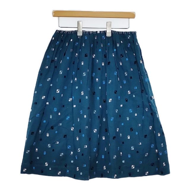 楽天市場】mina perhonen ミナペルホネン x momogusa百草 花柄 単