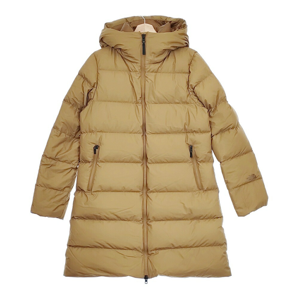 楽天市場】THE NORTH FACE(ザ・ノース・フェイス) Long Nuptse