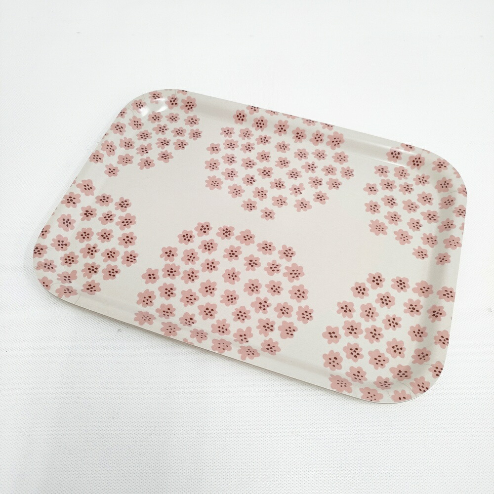 marimekko - 専用　マリメッコ　トレイ　プケッティ 楽天市場】marimekko タリンクシリヤライン限定 プケッティ