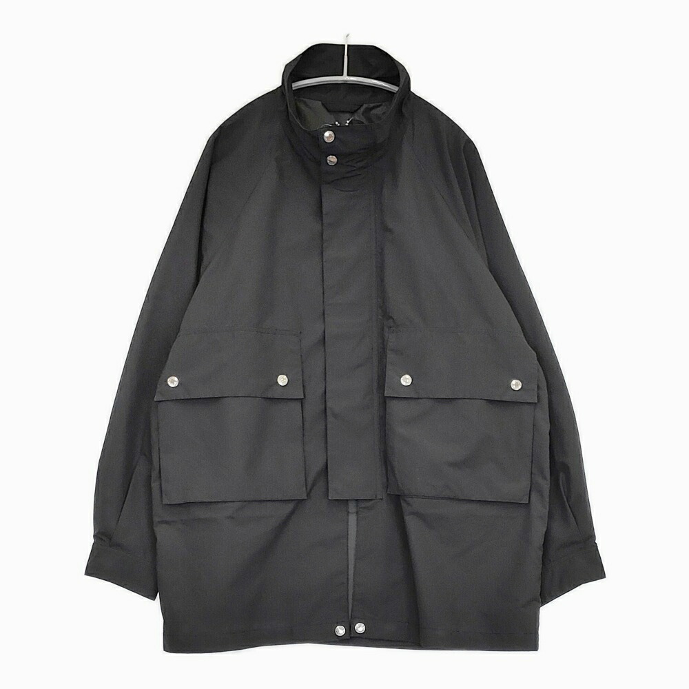 美品 Traditional Weatherwear ELGIN ブルゾン Traditional Weatherwear コート アウター 「TRADITIONAL