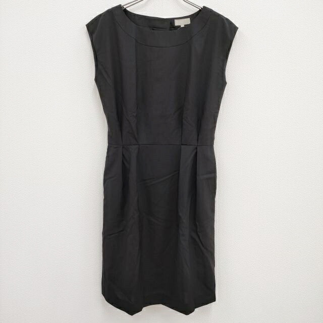 楽天市場】MARGARET HOWELL 578-1258002 SOFT COTTON 定価75900円 プル