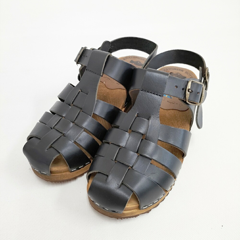 美品 NAOTナオト IRISアイリス サボサンダル 38/24cm 楽天市場】ナオト NAOT IRIS/アイリス レザーサボサンダル 38/24