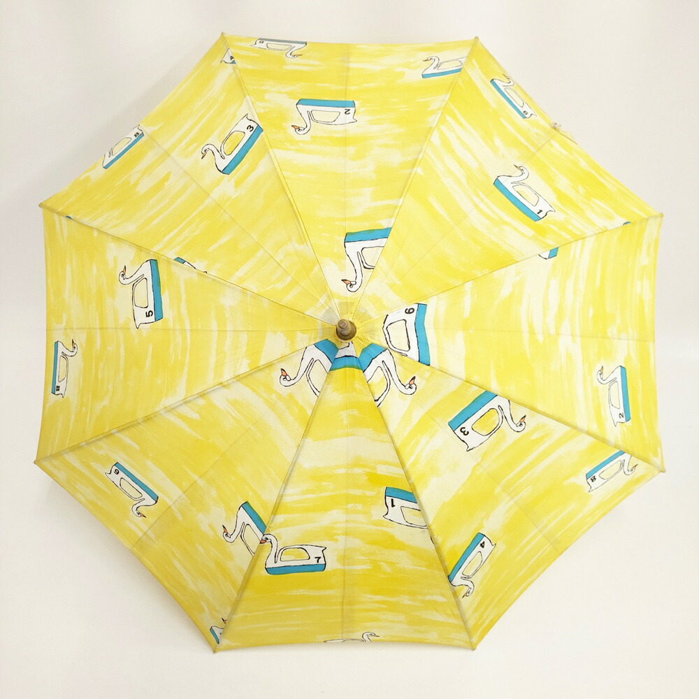 ★新品★イイダ傘店　雨傘　サファリ 254817-01.jpg